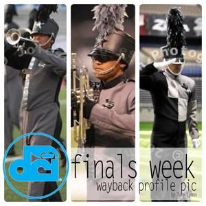 Meet your Posher, Stephen